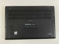 Dell latitude 5400 14”, core(tm) i7 8th gen, 16 gb ram, 512 gb nvme laptops (3x) - afbeelding 14 van  22