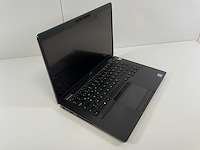 Dell latitude 5400 14”, core(tm) i7 8th gen, 16 gb ram, 512 gb nvme laptops (3x) - afbeelding 16 van  22