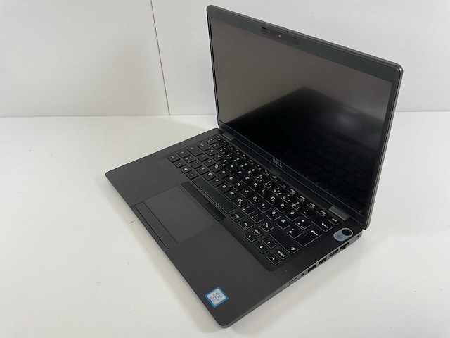 Dell latitude 5400 14”, core(tm) i7 8th gen, 16 gb ram, 512 gb nvme laptops (3x) - afbeelding 17 van  22