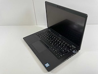 Dell latitude 5400 14”, core(tm) i7 8th gen, 16 gb ram, 512 gb nvme laptops (3x) - afbeelding 17 van  22
