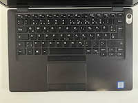 Dell latitude 5400 14”, core(tm) i7 8th gen, 16 gb ram, 512 gb nvme laptops (3x) - afbeelding 18 van  22