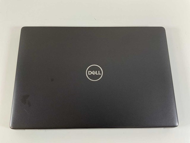 Dell latitude 5400 14”, core(tm) i7 8th gen, 16 gb ram, 512 gb nvme laptops (3x) - afbeelding 19 van  22