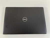 Dell latitude 5400 14”, core(tm) i7 8th gen, 16 gb ram, 512 gb nvme laptops (3x) - afbeelding 19 van  22