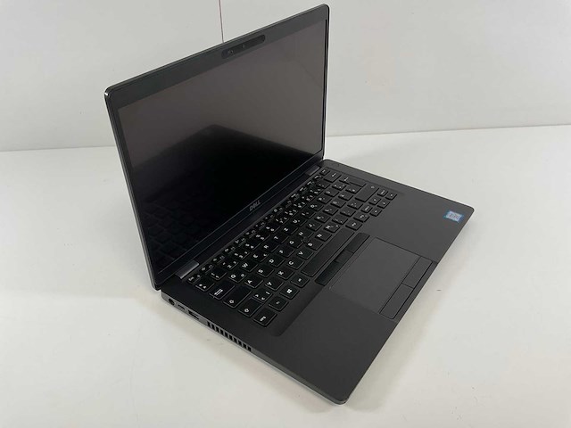 Dell latitude 5400 14”, core(tm) i7 8th gen, 16 gb ram, 512 gb nvme laptops (3x) - afbeelding 2 van  22