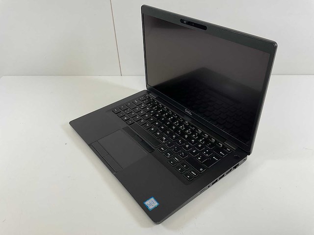 Dell latitude 5400 14”, core(tm) i7 8th gen, 16 gb ram, 512 gb nvme laptops (3x) - afbeelding 3 van  22