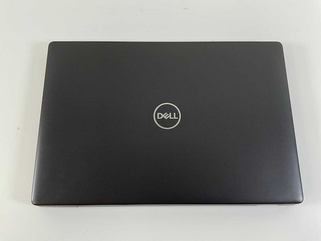 Dell latitude 5400 14”, core(tm) i7 8th gen, 16 gb ram, 512 gb nvme laptops (3x) - afbeelding 5 van  22