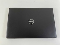 Dell latitude 5400 14”, core(tm) i7 8th gen, 16 gb ram, 512 gb nvme laptops (3x) - afbeelding 5 van  22