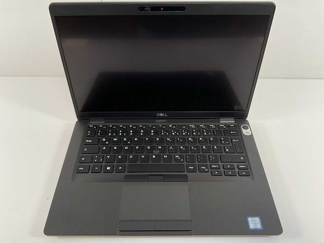 Dell latitude 5400 14”, core(tm) i7 8th gen, 16 gb ram, 512 gb nvme laptops (3x) - afbeelding 8 van  22