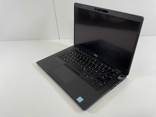 Dell latitude 5400 14”, core(tm) i7 8th gen, 16 gb ram, 512 gb nvme laptops (3x) - afbeelding 10 van  22