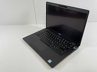 Dell latitude 5400 14”, core(tm) i7 8th gen, 16 gb ram, 512 gb nvme laptops (3x) - afbeelding 10 van  22
