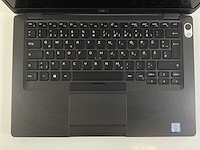 Dell latitude 5400 14”, core(tm) i7 8th gen, 16 gb ram, 512 gb nvme laptops (3x) - afbeelding 11 van  22