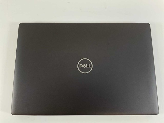 Dell latitude 5400 14”, core(tm) i7 8th gen, 16 gb ram, 512 gb nvme laptops (3x) - afbeelding 13 van  22