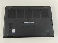 Dell latitude 5400 14”, core(tm) i7 8th gen, 16 gb ram, 512 gb nvme laptops (3x) - afbeelding 14 van  22