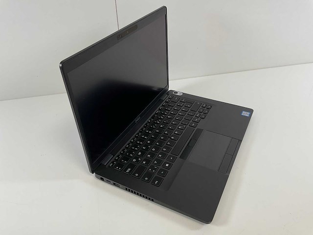 Dell latitude 5400 14”, core(tm) i7 8th gen, 16 gb ram, 512 gb nvme laptops (3x) - afbeelding 16 van  22