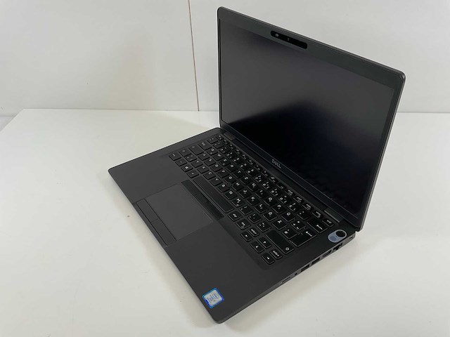 Dell latitude 5400 14”, core(tm) i7 8th gen, 16 gb ram, 512 gb nvme laptops (3x) - afbeelding 17 van  22