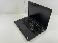 Dell latitude 5400 14”, core(tm) i7 8th gen, 16 gb ram, 512 gb nvme laptops (3x) - afbeelding 17 van  22