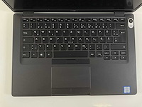 Dell latitude 5400 14”, core(tm) i7 8th gen, 16 gb ram, 512 gb nvme laptops (3x) - afbeelding 18 van  22