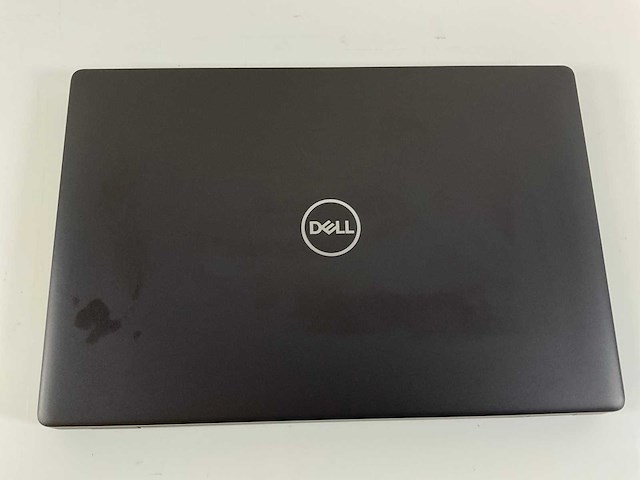 Dell latitude 5400 14”, core(tm) i7 8th gen, 16 gb ram, 512 gb nvme laptops (3x) - afbeelding 19 van  22