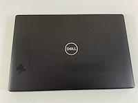 Dell latitude 5400 14”, core(tm) i7 8th gen, 16 gb ram, 512 gb nvme laptops (3x) - afbeelding 19 van  22