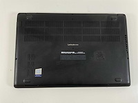Dell latitude 5400 14”, core(tm) i7 8th gen, 16 gb ram, 512 gb nvme laptops (3x) - afbeelding 20 van  22