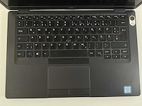 Dell latitude 5400 14”, core(tm) i7 8th gen, 16 gb ram, 512 gb nvme laptops (3x) - afbeelding 4 van  22