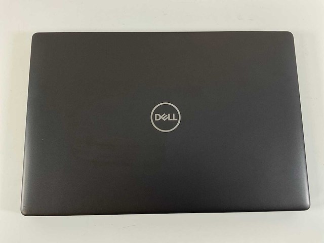 Dell latitude 5400 14”, core(tm) i7 8th gen, 16 gb ram, 512 gb nvme laptops (3x) - afbeelding 5 van  22