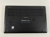 Dell latitude 5400 14”, core(tm) i7 8th gen, 16 gb ram, 512 gb nvme laptops (3x) - afbeelding 6 van  22