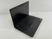 Dell latitude 5400 14”, core(tm) i7 8th gen, 16 gb ram, 512 gb nvme laptops (3x) - afbeelding 9 van  22