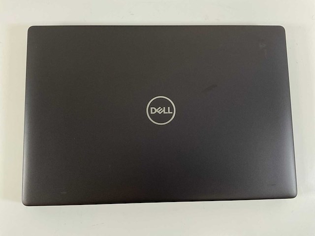 Dell latitude 5400 14”, core(tm) i7 8th gen, 16 gb ram, 512 gb nvme laptops (3x) - afbeelding 13 van  22