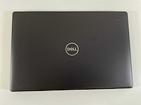 Dell latitude 5400 14”, core(tm) i7 8th gen, 16 gb ram, 512 gb nvme laptops (3x) - afbeelding 13 van  22