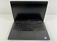 Dell latitude 5400 14”, core(tm) i7 8th gen, 16 gb ram, 512 gb nvme laptops (3x) - afbeelding 12 van  22