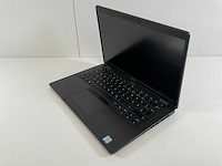 Dell latitude 5400 14”, core(tm) i7 8th gen, 16 gb ram, 512 gb nvme laptops (3x) - afbeelding 17 van  22