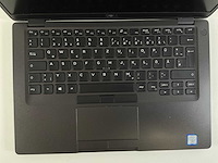 Dell latitude 5400 14”, core(tm) i7 8th gen, 16 gb ram, 512 gb nvme laptops (3x) - afbeelding 18 van  22
