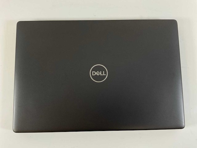 Dell latitude 5400 14”, core(tm) i7 8th gen, 16 gb ram, 512 gb nvme laptops (3x) - afbeelding 19 van  22