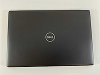 Dell latitude 5400 14”, core(tm) i7 8th gen, 16 gb ram, 512 gb nvme laptops (3x) - afbeelding 19 van  22