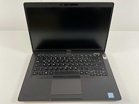 Dell latitude 5400 14”, core(tm) i7 8th gen, 16 gb ram, 512 gb nvme laptops (3x) - afbeelding 22 van  22