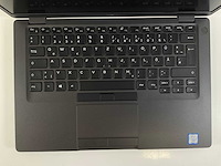 Dell latitude 5400 14”, core(tm) i7 8th gen, 16 gb ram, 512 gb nvme laptops (3x) - afbeelding 4 van  22