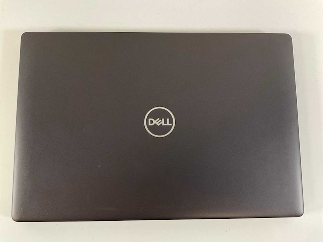 Dell latitude 5400 14”, core(tm) i7 8th gen, 16 gb ram, 512 gb nvme laptops (3x) - afbeelding 5 van  22