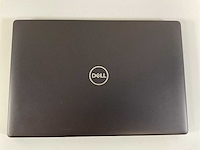 Dell latitude 5400 14”, core(tm) i7 8th gen, 16 gb ram, 512 gb nvme laptops (3x) - afbeelding 5 van  22