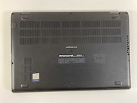 Dell latitude 5400 14”, core(tm) i7 8th gen, 16 gb ram, 512 gb nvme laptops (3x) - afbeelding 6 van  22