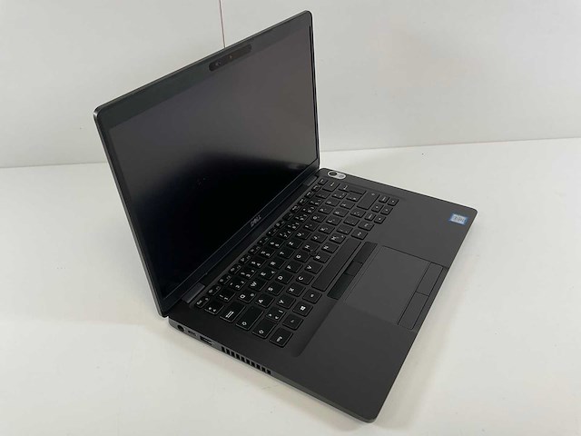 Dell latitude 5400 14”, core(tm) i7 8th gen, 16 gb ram, 512 gb nvme laptops (3x) - afbeelding 9 van  22