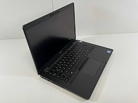 Dell latitude 5400 14”, core(tm) i7 8th gen, 16 gb ram, 512 gb nvme laptops (3x) - afbeelding 9 van  22
