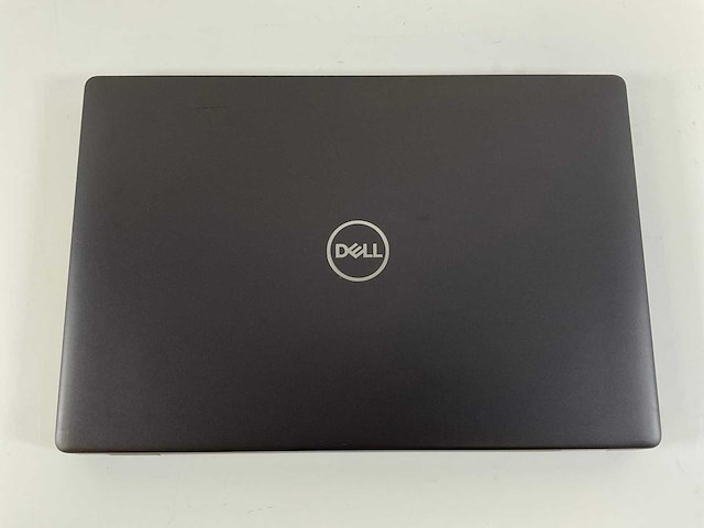 Dell latitude 5400 14”, core(tm) i7 8th gen, 16 gb ram, 512 gb nvme laptops (3x) - afbeelding 13 van  22