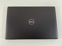 Dell latitude 5400 14”, core(tm) i7 8th gen, 16 gb ram, 512 gb nvme laptops (3x) - afbeelding 13 van  22