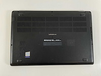 Dell latitude 5400 14”, core(tm) i7 8th gen, 16 gb ram, 512 gb nvme laptops (3x) - afbeelding 14 van  22