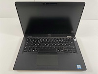 Dell latitude 5400 14”, core(tm) i7 8th gen, 16 gb ram, 512 gb nvme laptops (3x) - afbeelding 12 van  22