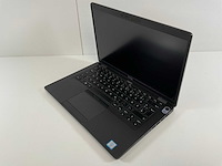 Dell latitude 5400 14”, core(tm) i7 8th gen, 16 gb ram, 512 gb nvme laptops (3x) - afbeelding 17 van  22