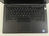 Dell latitude 5400 14”, core(tm) i7 8th gen, 16 gb ram, 512 gb nvme laptops (3x) - afbeelding 18 van  22