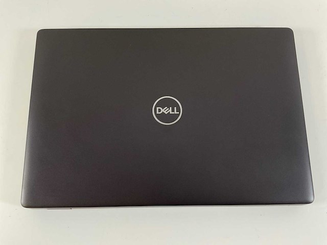 Dell latitude 5400 14”, core(tm) i7 8th gen, 16 gb ram, 512 gb nvme laptops (3x) - afbeelding 19 van  22
