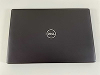 Dell latitude 5400 14”, core(tm) i7 8th gen, 16 gb ram, 512 gb nvme laptops (3x) - afbeelding 19 van  22